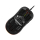 SPC Gear LIX - 540310 - zdjęcie 6